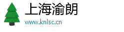 上海渝朗